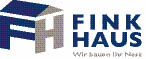 Fink Haus GmbH DE
