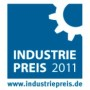 IDIS erhält Industriepreis 2011 Kategorie Qualitäts Management